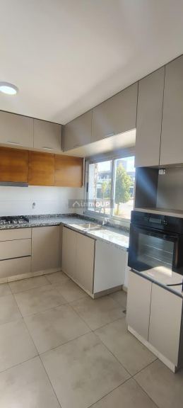 Casa en Venta en Guaymallen, Mendoza - USD 189.000 | Inmoup - 7