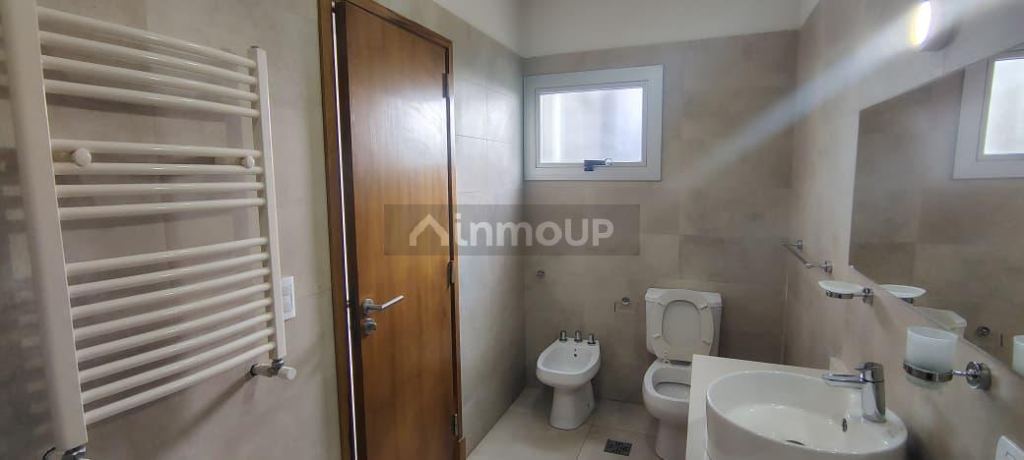 Casa en Venta en Guaymallen, Mendoza - USD 189.000 | Inmoup - 11