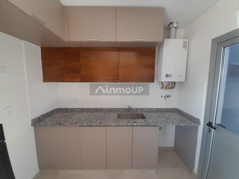 Casa en Venta en Guaymallen, Mendoza - USD 189.000 | Inmoup - 8