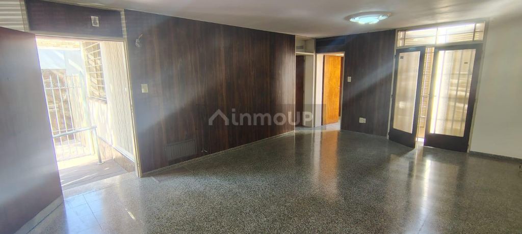 Oficina en Alquiler en Guaymallen, Mendoza
