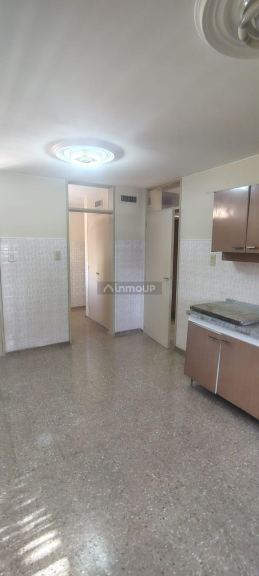 Oficina en Alquiler en Guaymallen, Mendoza
