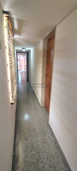 Oficina en Alquiler en Guaymallen, Mendoza