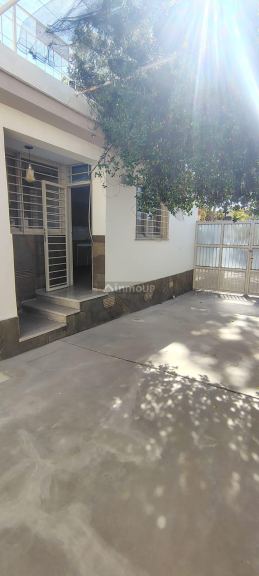 Oficina en Alquiler en Guaymallen, Mendoza