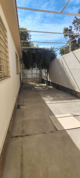 Oficina en Alquiler en Guaymallen, Mendoza
