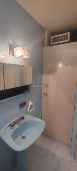 Oficina en Alquiler en Guaymallen, Mendoza