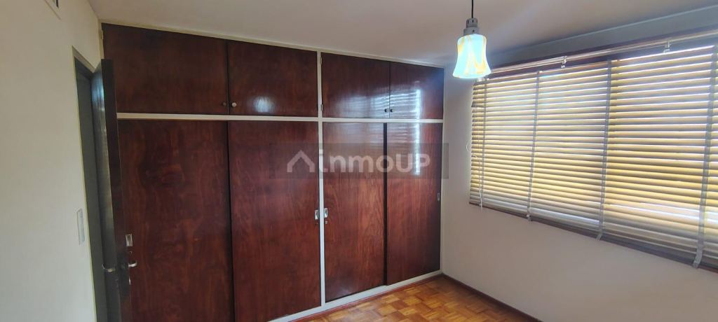 Oficina en Alquiler en Guaymallen, Mendoza