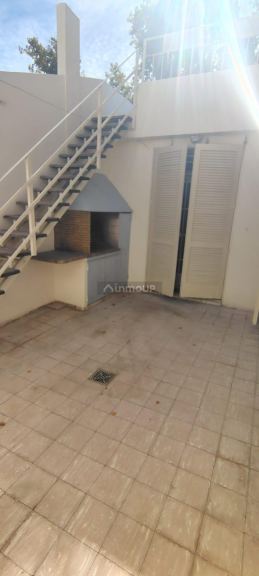 Local Comercial en Alquiler en Guaymallen, Mendoza