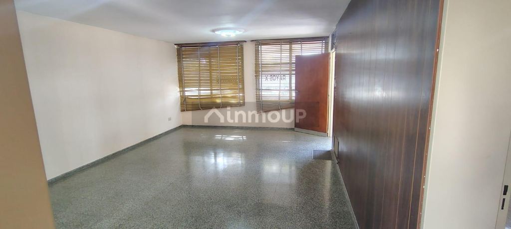 Local Comercial en Alquiler en Guaymallen, Mendoza