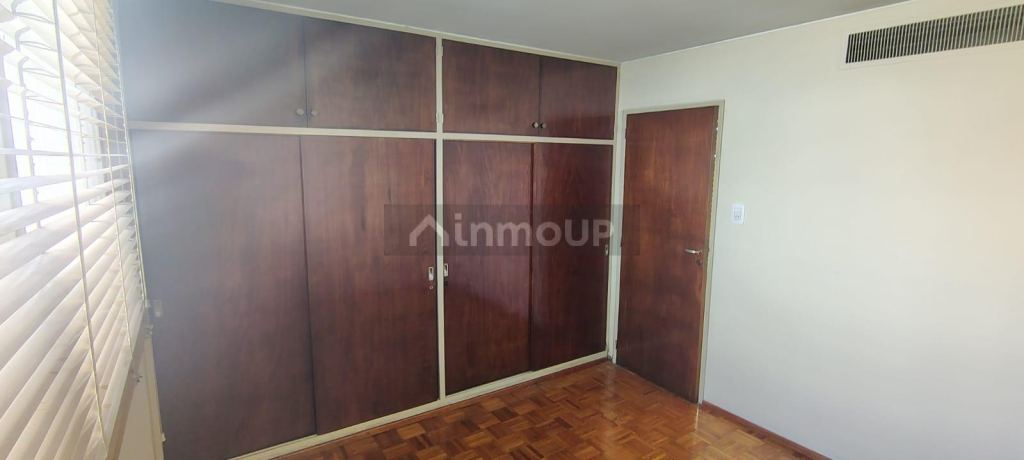 Local Comercial en Alquiler en Guaymallen, Mendoza