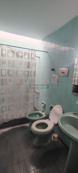 Local Comercial en Alquiler en Guaymallen, Mendoza