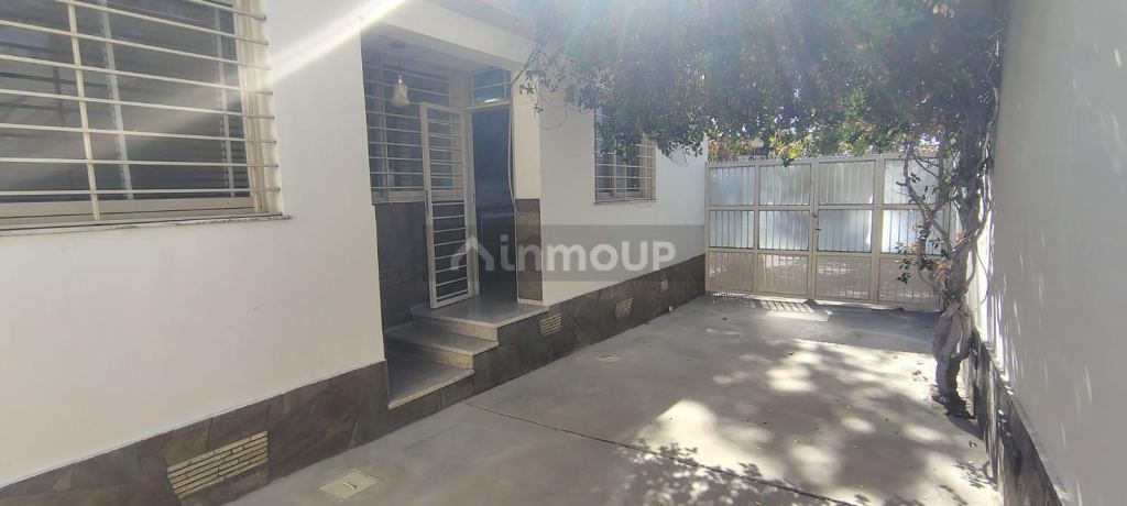 Local Comercial en Alquiler en Guaymallen, Mendoza