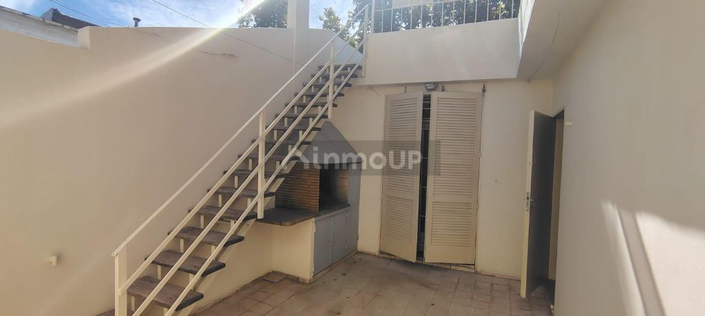 Local Comercial en Alquiler en Guaymallen, Mendoza