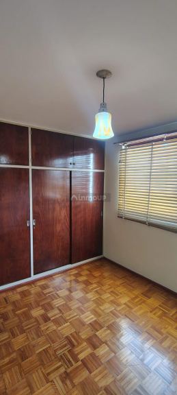 Local Comercial en Alquiler en Guaymallen, Mendoza