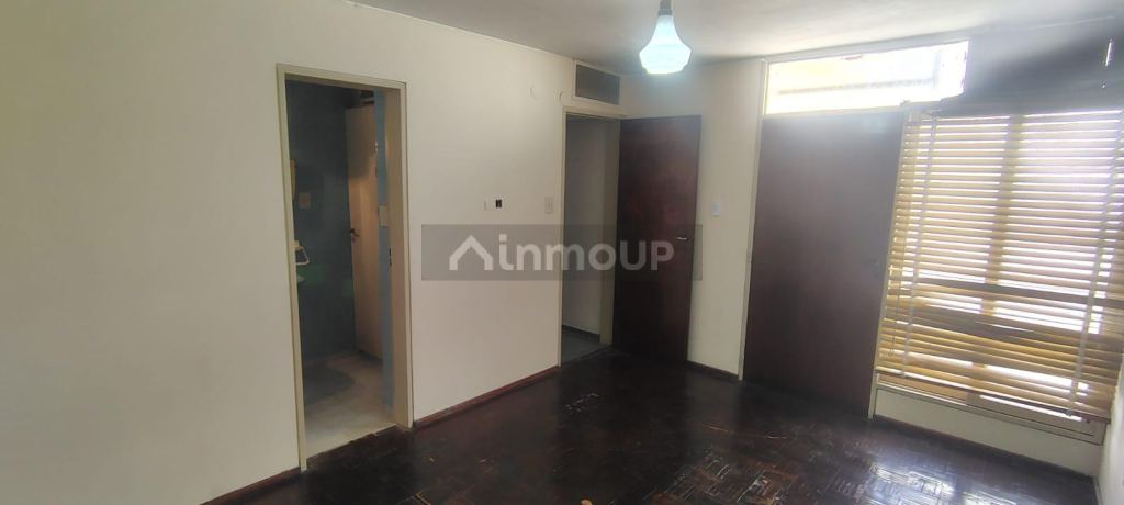 Local Comercial en Alquiler en Guaymallen, Mendoza