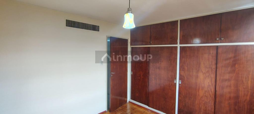 Local Comercial en Alquiler en Guaymallen, Mendoza
