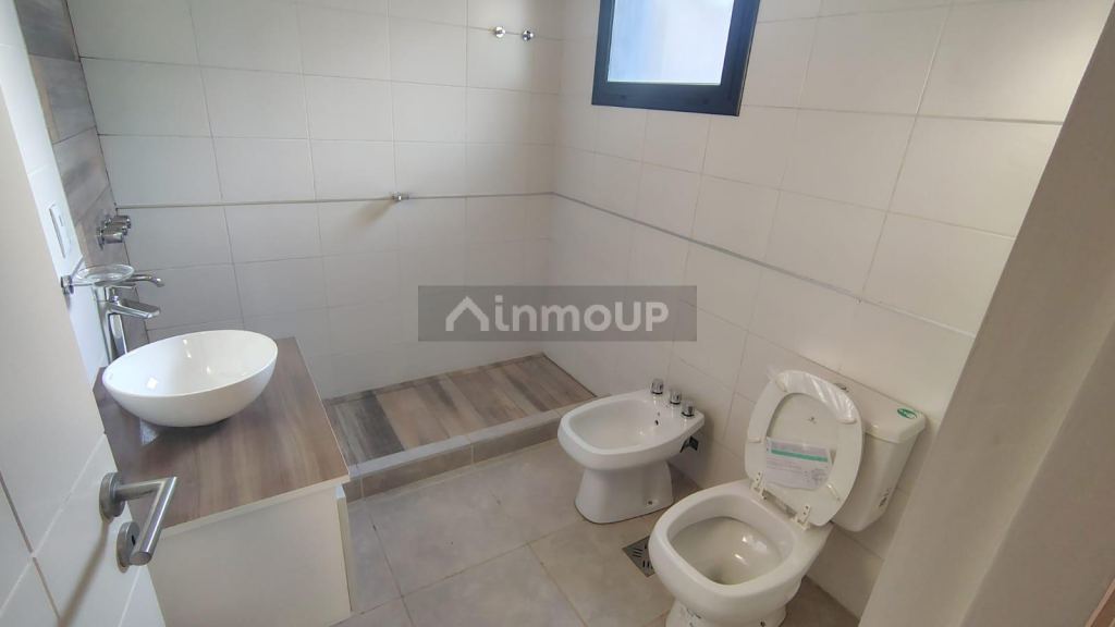 Departamento en Alquiler en Guaymallen, Mendoza - $ 850.000 | Inmoup - 8