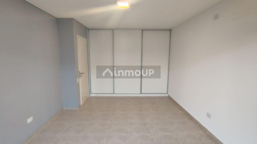 Departamento en Alquiler en Guaymallen, Mendoza - $ 850.000 | Inmoup - 9
