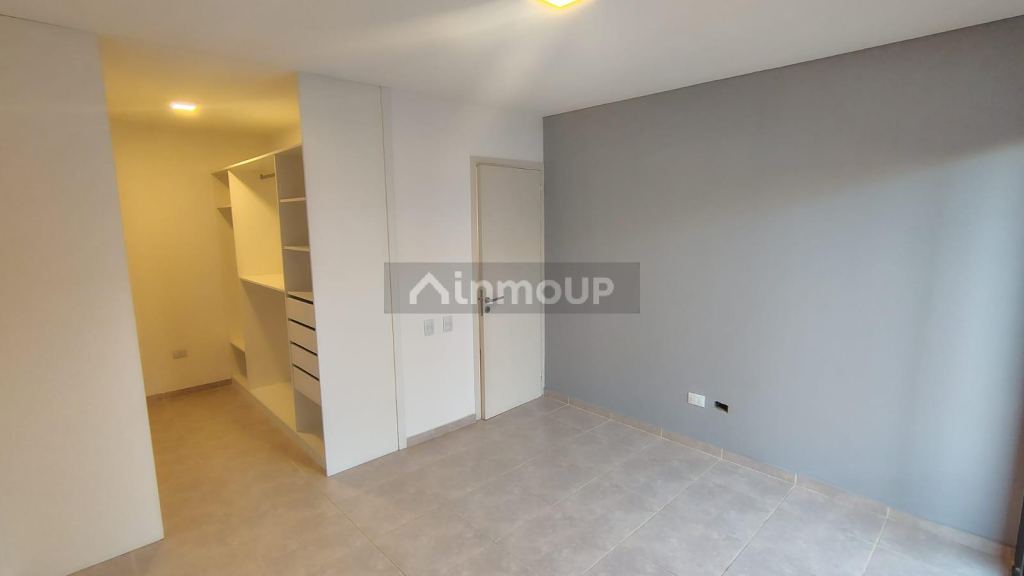 Departamento en Alquiler en Guaymallen, Mendoza - $ 850.000 | Inmoup - 10
