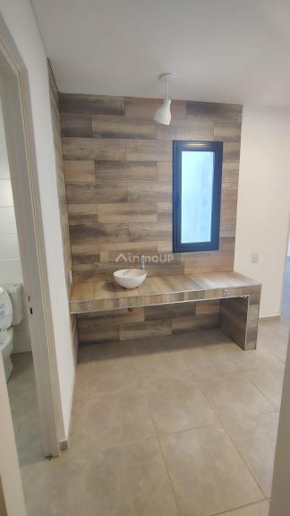 Departamento en Alquiler en Guaymallen, Mendoza - $ 850.000 | Inmoup - 7