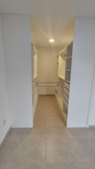 Departamento en Alquiler en Guaymallen, Mendoza - $ 850.000 | Inmoup - 11