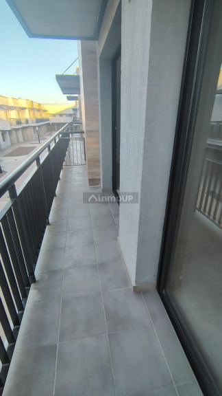 Departamento en Alquiler en Guaymallen, Mendoza - $ 850.000 | Inmoup - 13