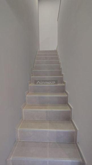 Departamento en Alquiler en Guaymallen, Mendoza - $ 850.000 | Inmoup - 6