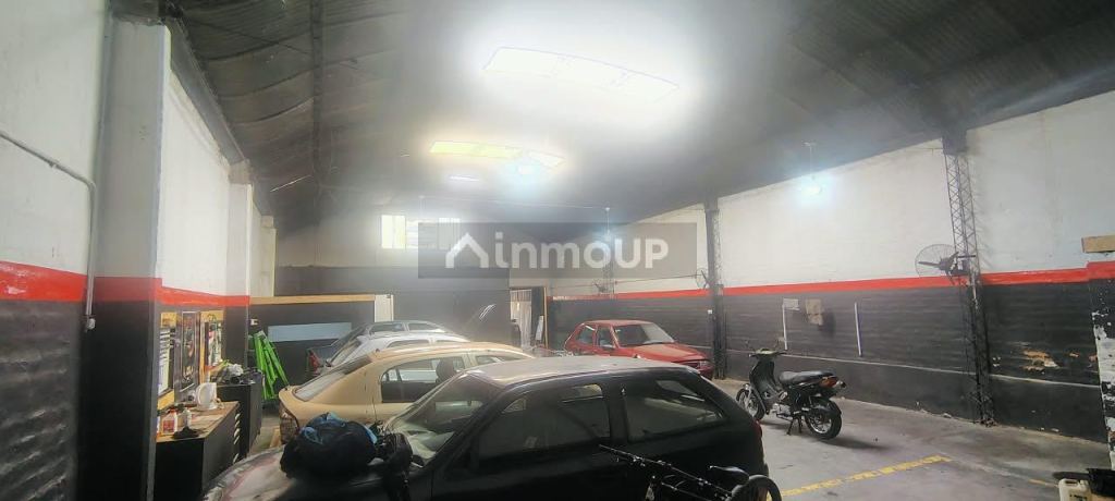Galpon en Venta en Guaymallen, Mendoza