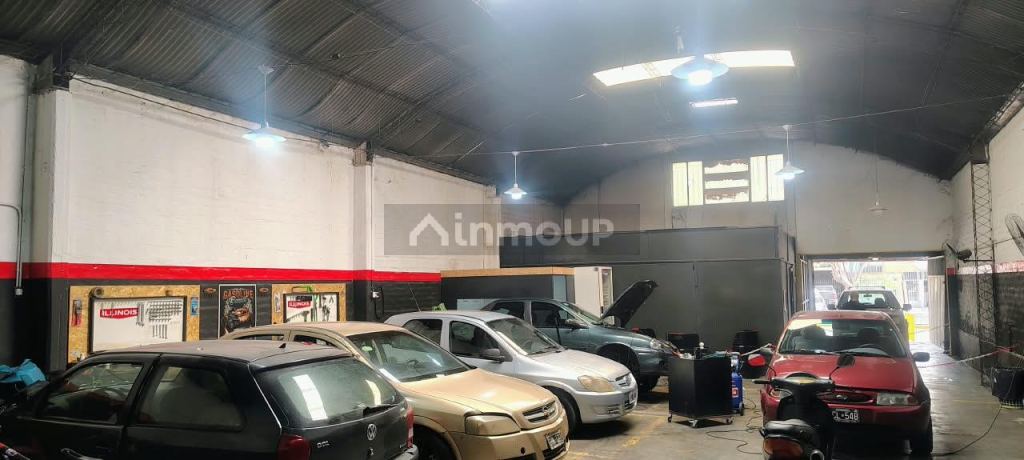 Local Comercial en Venta en Guaymallen, Mendoza