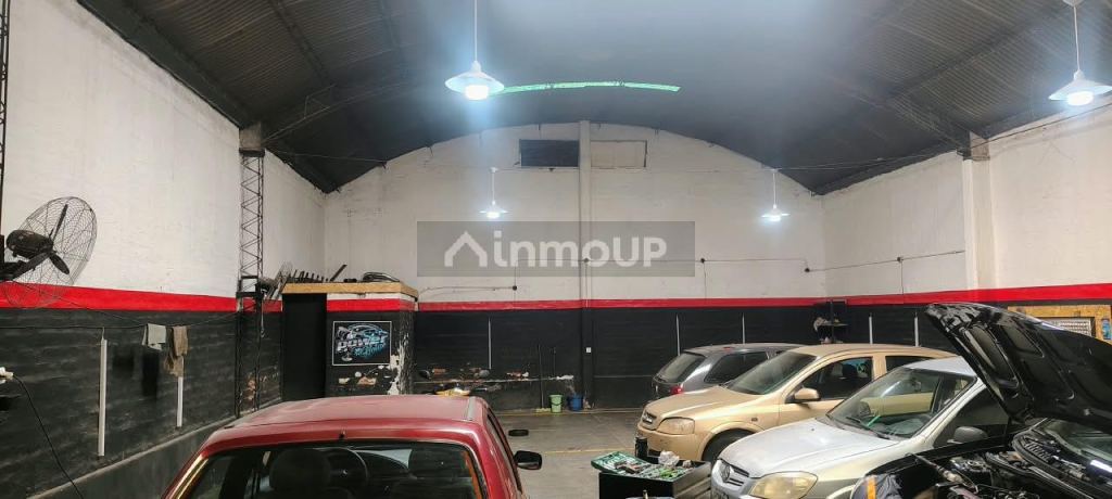 Local Comercial en Venta en Guaymallen, Mendoza