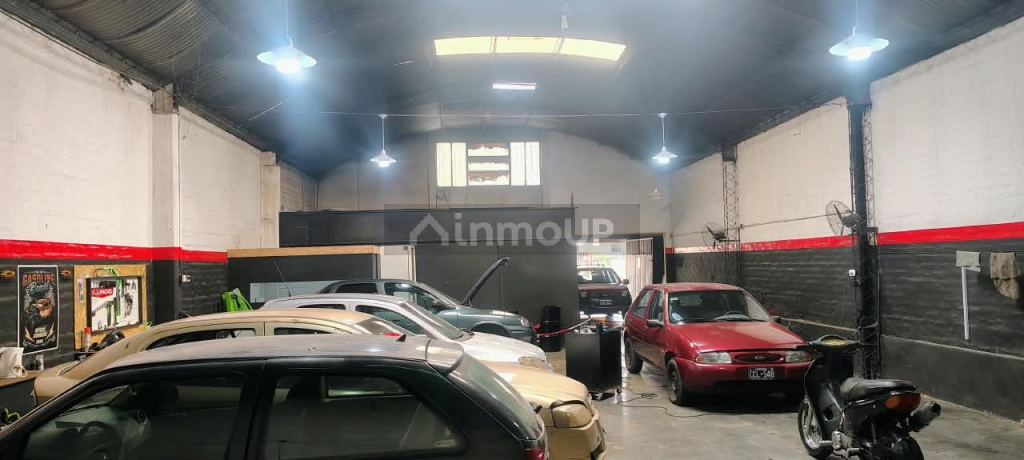 Local Comercial en Venta en Guaymallen, Mendoza