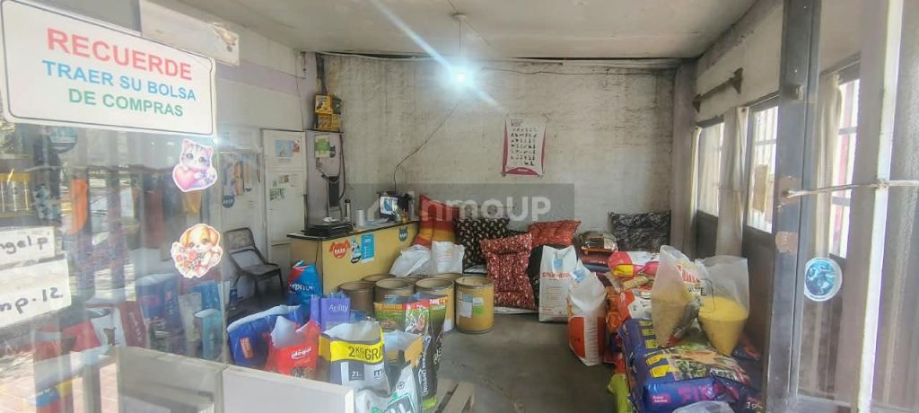 Local Comercial en Venta en Guaymallen, Mendoza