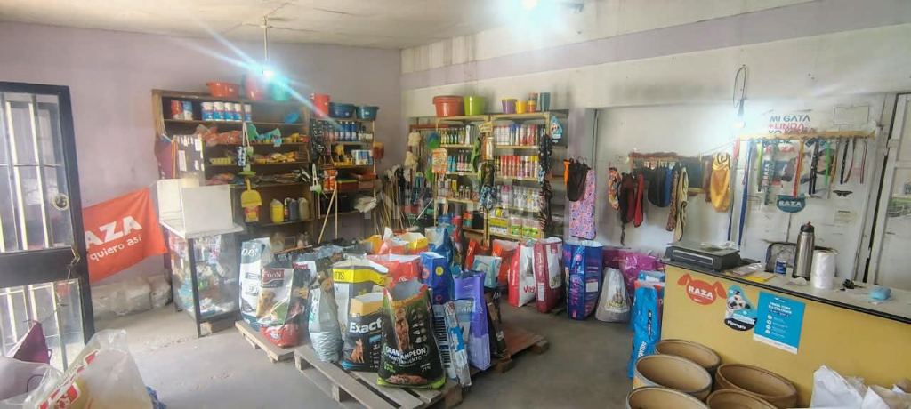 Local Comercial en Venta en Guaymallen, Mendoza