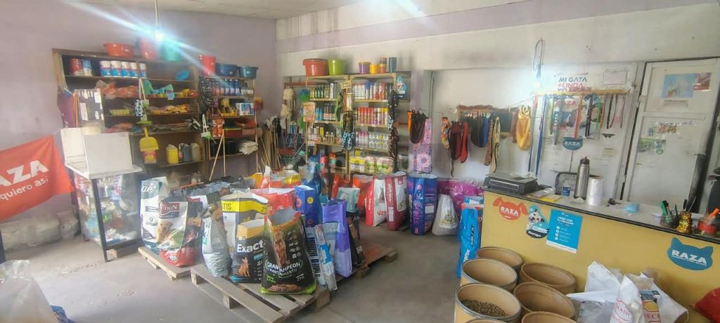Local Comercial en Venta en Guaymallen, Mendoza