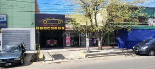 Guaymallen AVELLANEDA 2425