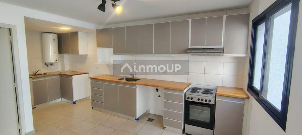 Departamento en Alquiler en Guaymallen, Mendoza - $ 970.000 | Inmoup - 3
