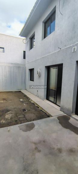 Departamento en Alquiler en Guaymallen, Mendoza - $ 970.000 | Inmoup - 14