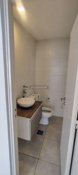 Departamento en Alquiler en Guaymallen, Mendoza - $ 970.000 | Inmoup - 4