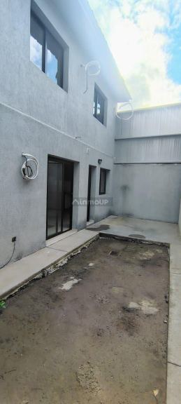 Departamento en Alquiler en Guaymallen, Mendoza - $ 970.000 | Inmoup - 15