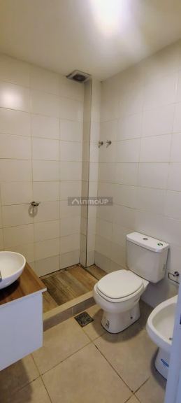 Departamento en Alquiler en Guaymallen, Mendoza - $ 970.000 | Inmoup - 9
