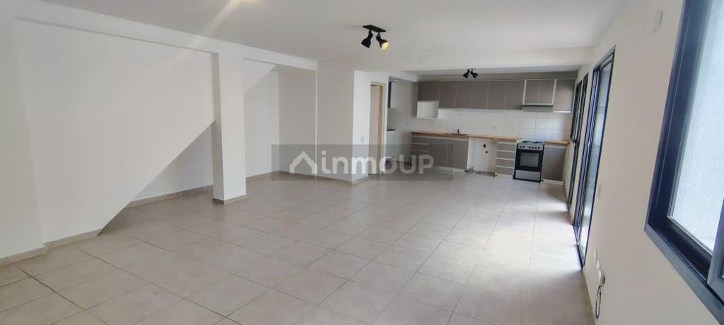 Departamento en Alquiler en Guaymallen, Mendoza - $ 970.000 | Inmoup - 1