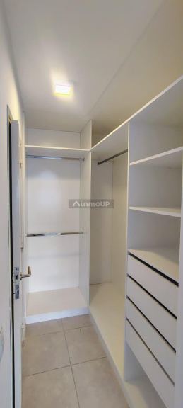 Departamento en Alquiler en Guaymallen, Mendoza - $ 970.000 | Inmoup - 8