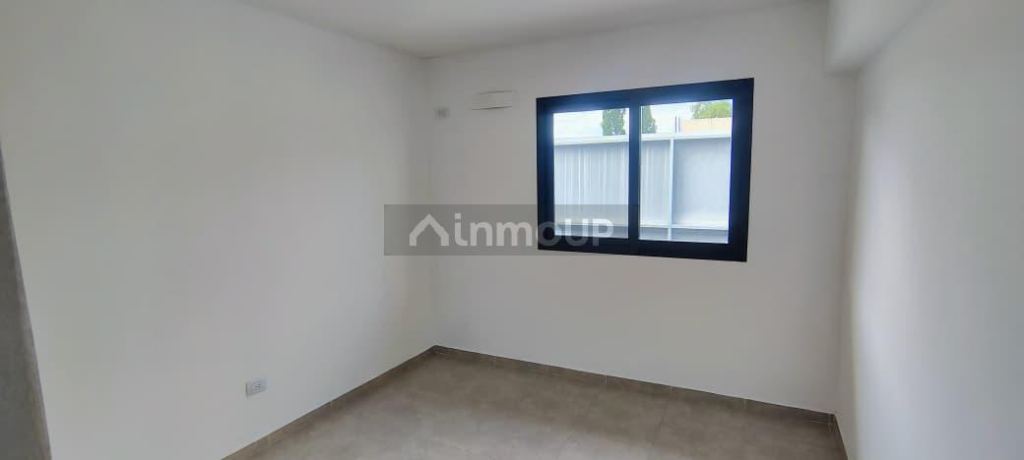 Departamento en Alquiler en Guaymallen, Mendoza - $ 970.000 | Inmoup - 12