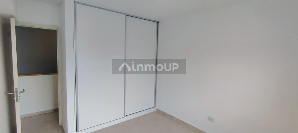 Departamento en Alquiler en Guaymallen, Mendoza - $ 970.000 | Inmoup - 10