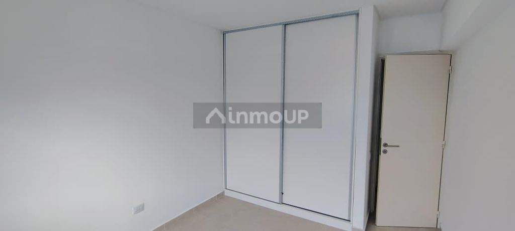 Departamento en Alquiler en Guaymallen, Mendoza - $ 970.000 | Inmoup - 11