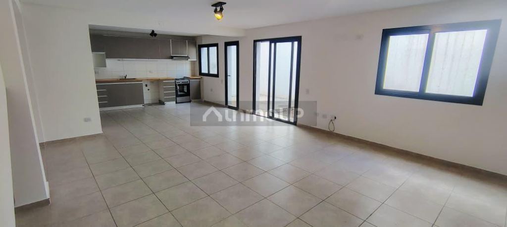 Departamento en Alquiler en Guaymallen, Mendoza - $ 970.000 | Inmoup - 2