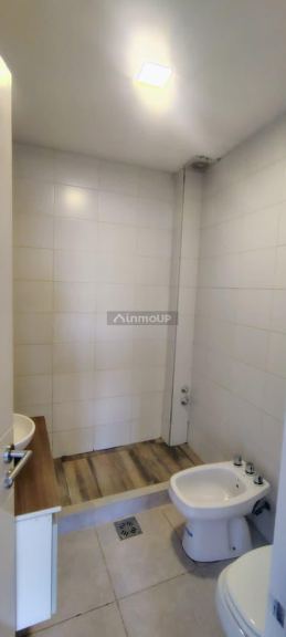 Departamento en Alquiler en Guaymallen, Mendoza - $ 970.000 | Inmoup - 13