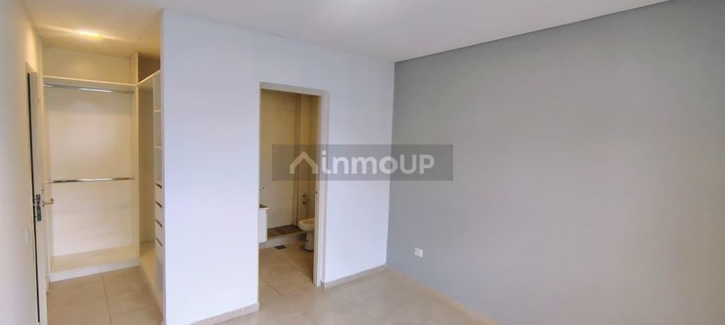Departamento en Alquiler en Guaymallen, Mendoza - $ 970.000 | Inmoup - 6