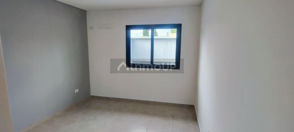 Departamento en Alquiler en Guaymallen, Mendoza - $ 970.000 | Inmoup - 7