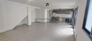 Guaymallen LAS CAÑAS 360