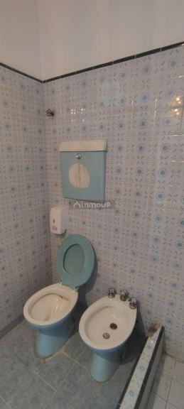 Local Comercial en Alquiler en Guaymallen, Mendoza - $ 1.500.000 | Inmoup - 12